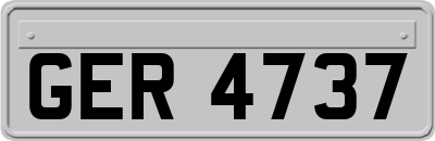 GER4737