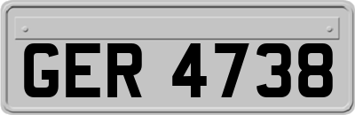 GER4738