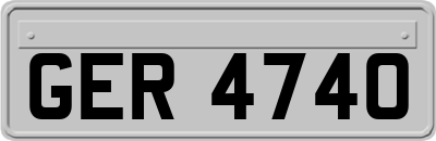 GER4740