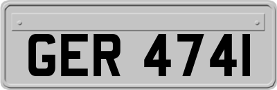 GER4741