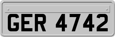 GER4742