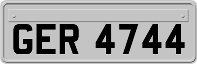 GER4744