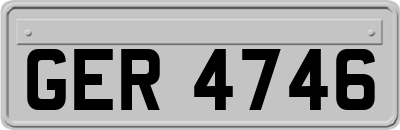 GER4746