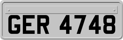 GER4748