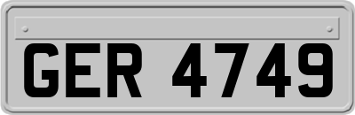 GER4749
