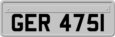 GER4751