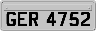 GER4752