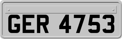 GER4753