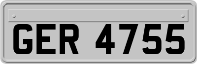 GER4755