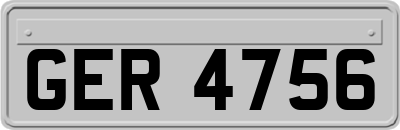 GER4756