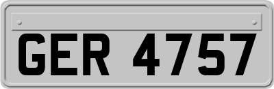 GER4757