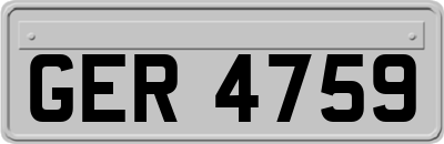 GER4759