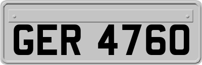 GER4760