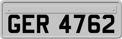 GER4762