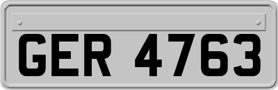 GER4763