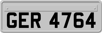 GER4764