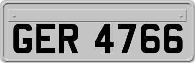 GER4766