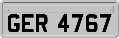 GER4767