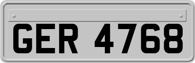 GER4768