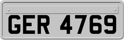 GER4769