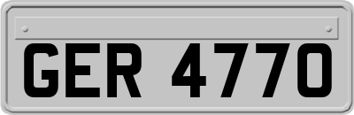 GER4770