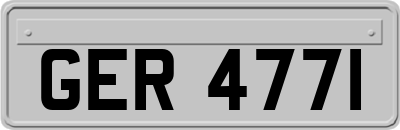 GER4771