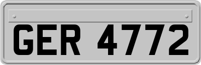 GER4772
