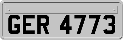 GER4773