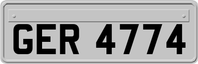 GER4774
