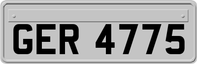 GER4775