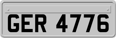 GER4776