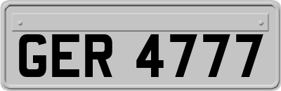 GER4777