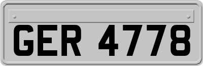 GER4778