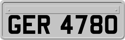 GER4780