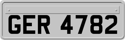 GER4782