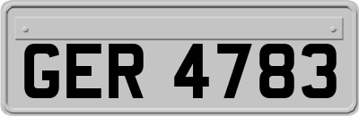 GER4783