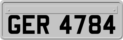 GER4784