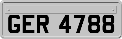 GER4788