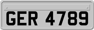 GER4789