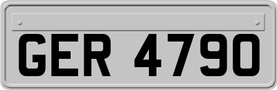 GER4790