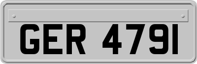 GER4791