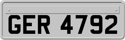 GER4792