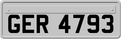 GER4793