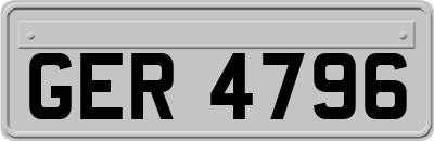 GER4796
