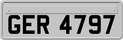 GER4797