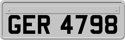 GER4798