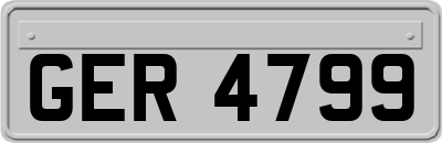 GER4799