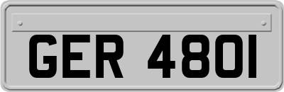 GER4801