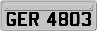 GER4803