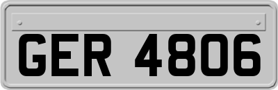 GER4806